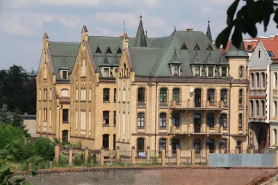 Rzeczoznawca majątkowy Nowińska Marta. Wycena nieruchomości